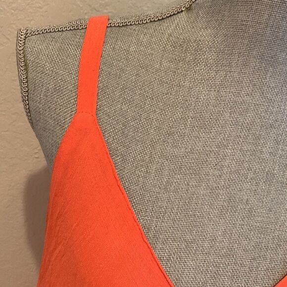 Mlle Gabriel Dress  - Picture 4 of 8